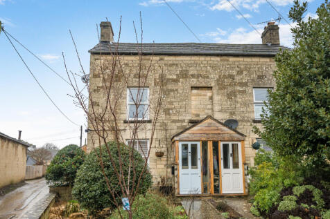 1400798-21-696e3a...