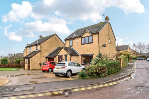 1400162-2-6978901...