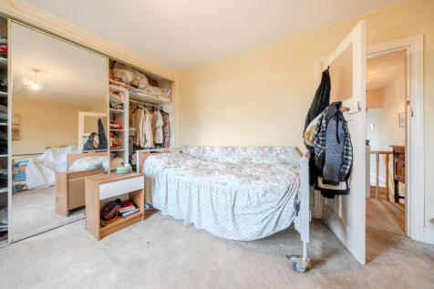 1402801-20-6978f6...