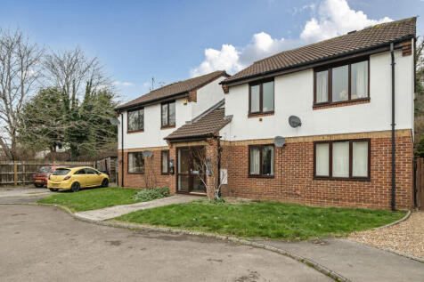 1389164-4-694abc5...