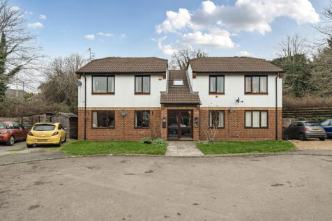 1389164-3-694abc5...