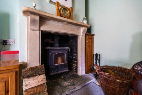 1220107 (11).jpg