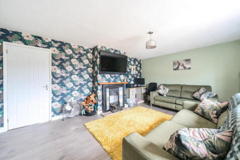 1341685-13-68a6fa...