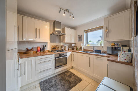 1358593-8-68d6b97...