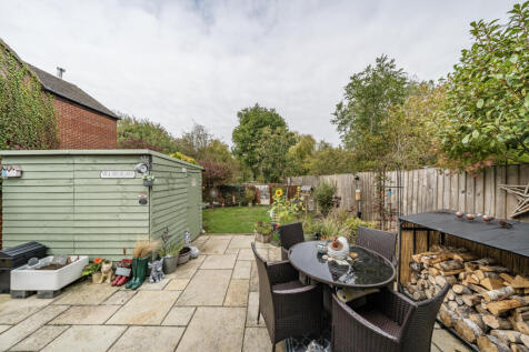 1358593-16-68d6bd...