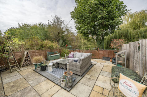 1358593-20-68d6bd...