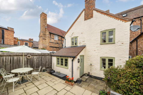 1362127-2-68e4e47...