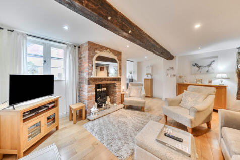 1362127-12-68e4e5...