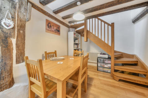 1362127-10-68e4e5...