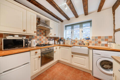 1362127-7-68e4e4d...