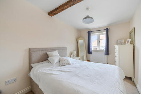 1362127-20-68e4e6...