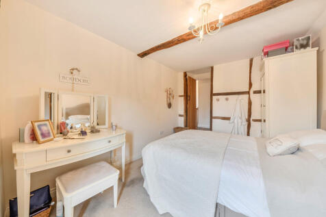 1362127-17-68e4e5...