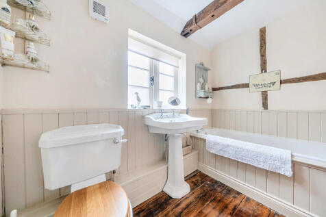 1362127-15-68e4e5...