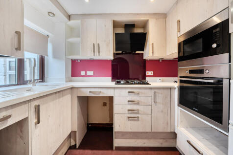 1372002-19-68f8c2...