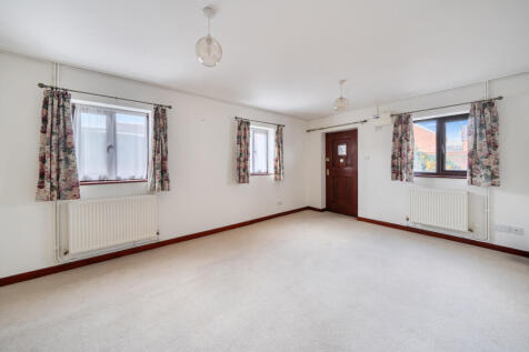 1372002-22-68f8c2...