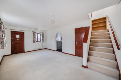 1372002-8-68f8c18...