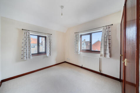 1372002-9-68f8c19...