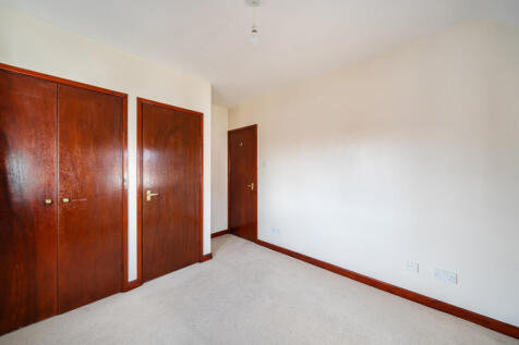 1372002-11-68f8c1...