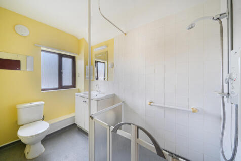 1372002-14-68f8c1...