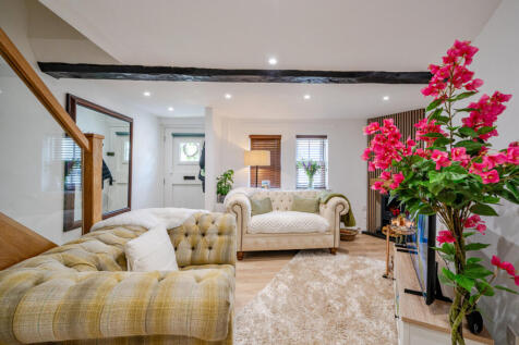 1319078-10-686670...