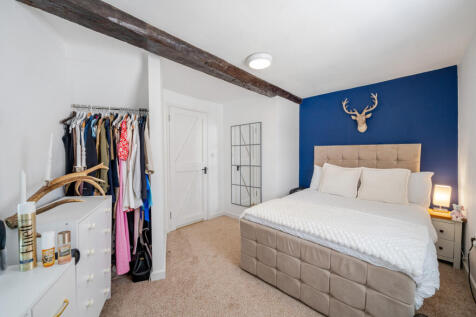 1319078-21-686670...