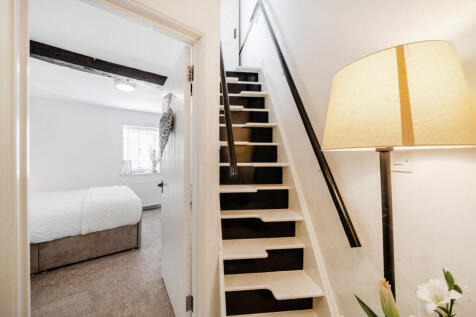 1319078-17-686670...