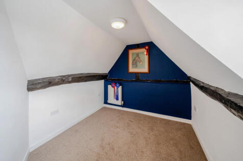 1319078-24-686671...