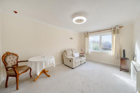 1372586-15-6900a3...