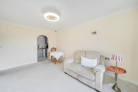 1372586-14-6900a3...