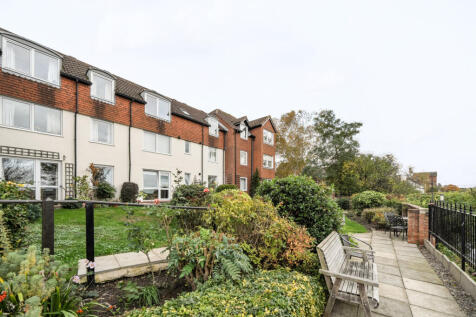 1372586-7-6900a31...