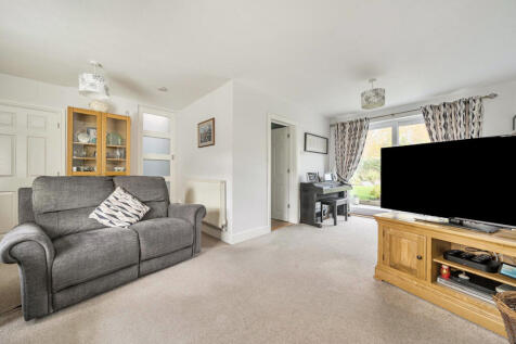 1374344-10-6900db...