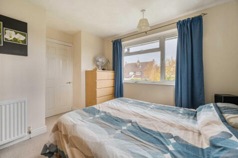 1374344-18-6900dc...