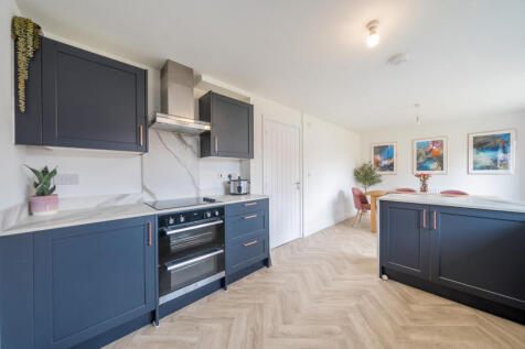 1345622-13-68b075...