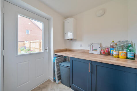 1345622-15-68b075...