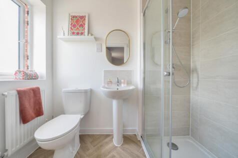 1345622-4-68b06ff...