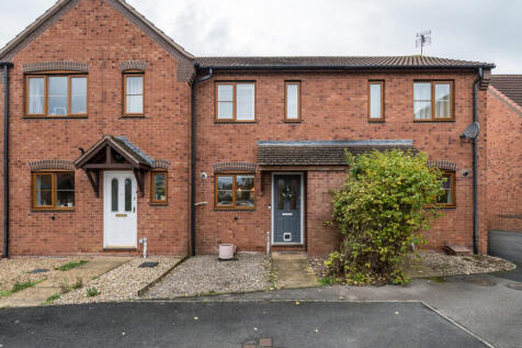 1372592-30-690394...