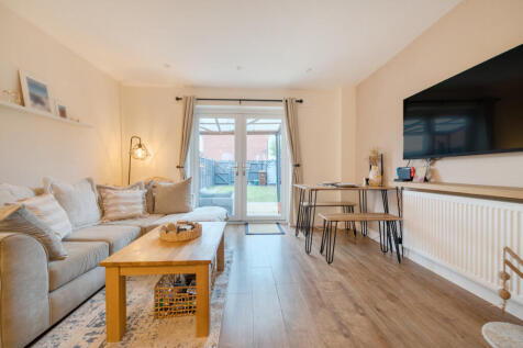 1372592-32-690394...