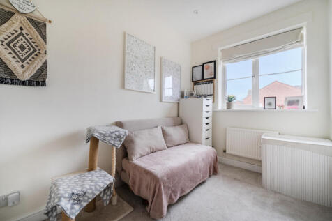 1372592-20-690394...