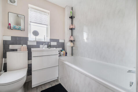 1372592-16-690394...