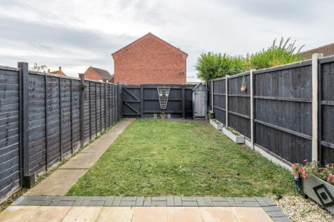 1372592-27-690394...