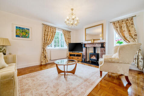 1372867-17-6904b0...