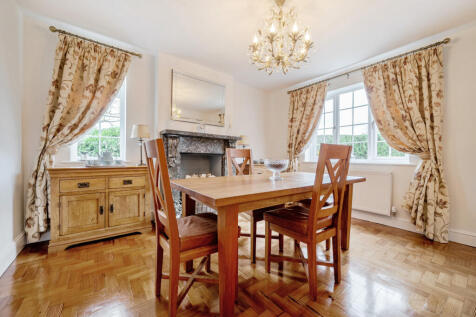 1372867-15-6904b0...