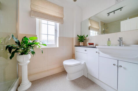 1372867-9-6904b10...