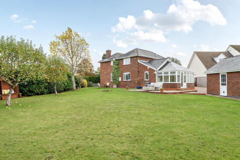 1372867-18-6904b1...