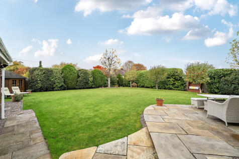 1372867-20-6904b1...