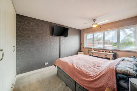 1371947-7-6908e61...