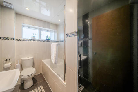 1371947-9-6908e62...