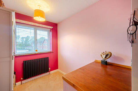 1371947-12-6908e6...