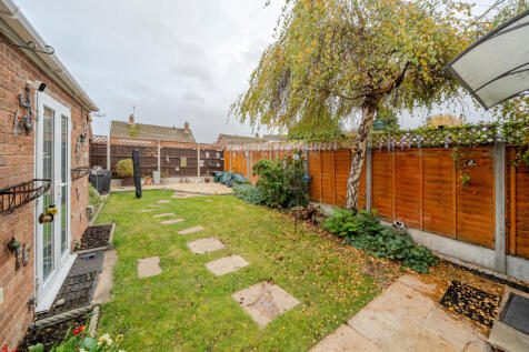 1371947-4-6908e60...