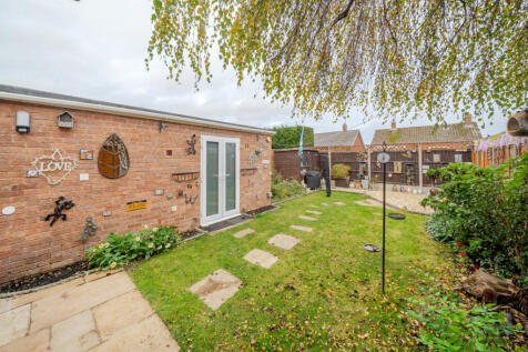 1371947-5-6908e60...